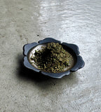 楮ほうじ茶 リーフ 10g