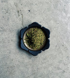 楮ほうじ茶 リーフ 10g
