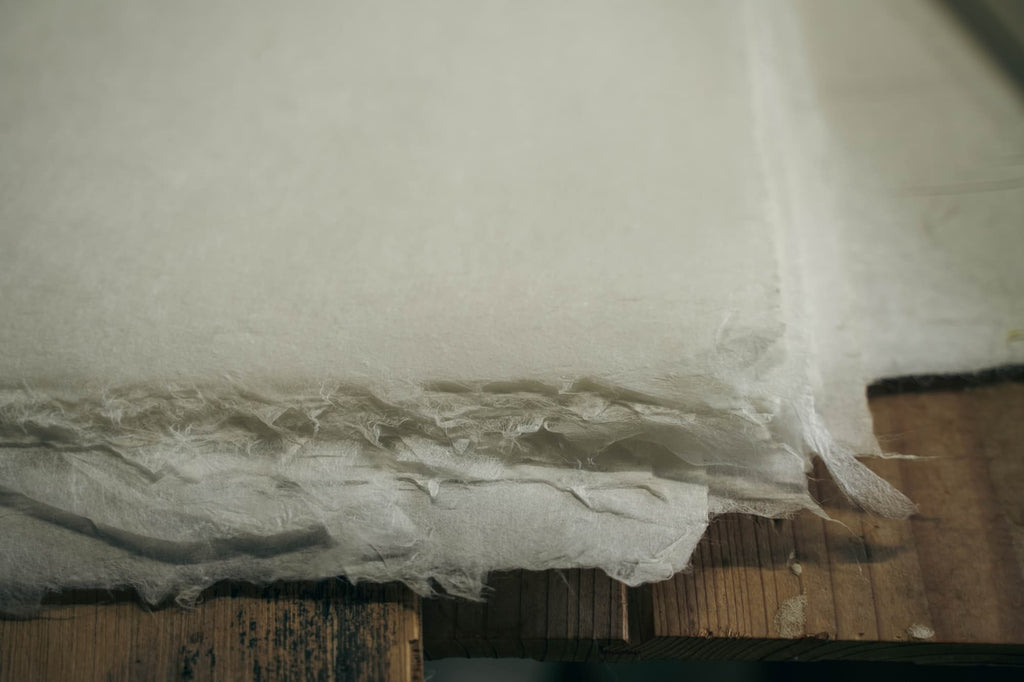 楮ほうじ茶 ティーバッグ8包入 茶筒