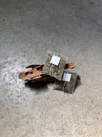 楮・野草茶 お試しセット（ティーバッグ3種×各2包）