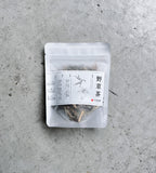 アカメガシワとカラスノエンドウ リーフ 10g