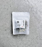 カキドオシとレモングラス リーフ 10g