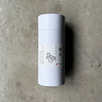 楮ほうじ茶 ティーバッグ8包入 茶筒